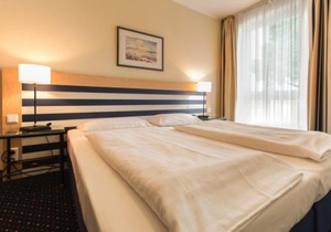 Am Kurhaus 212 PP 65