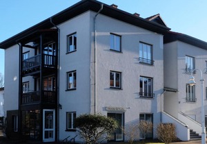 Am Maiglöckchenberg 17