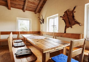 Am Rückerlhof