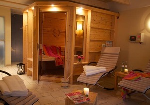 Am Trommelplatz - Ferienwohnung 3