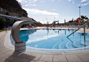 Amadores Beach Apartment
