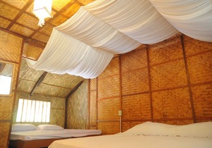 Amami Beach Resort