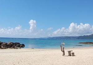 Amami Resort Bashayamamura
