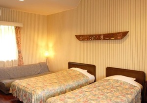 Amami Resort Bashayamamura - Vacation STAY 81975