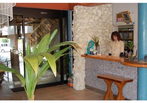 Amami Resort Bashayamamura - Vacation STAY 81976