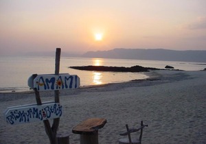Amami Resort Bashayamamura - Vacation STAY 81976