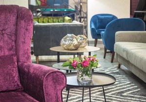 Amarant Apart Hotel