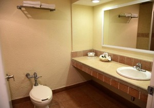 Amarea Hotel Acapulco
