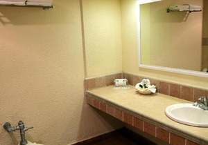 Amarea Hotel Acapulco