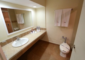 Amarea Hotel Acapulco