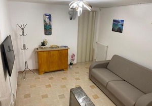 Amaremonopoli