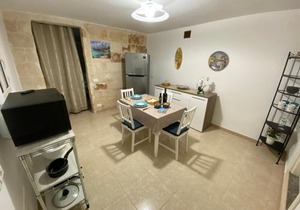 Amaremonopoli