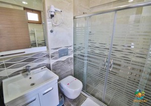 Amasra Sunrise Otel
