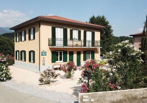 Amata Valgre