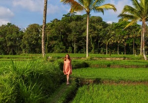 Amatara Abirama Villas