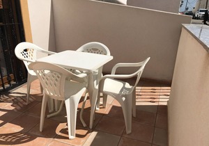 AMATISTA TWO APARTMENT