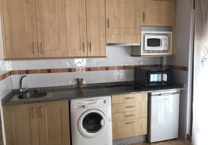 AMATISTA TWO APARTMENT