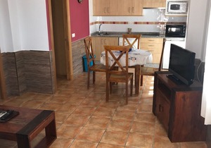 AMATISTA TWO APARTMENT