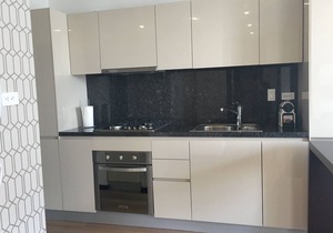 Amazing 2 bedroom apartment near Parque 93
