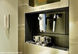 Amazing 2 BR/2.5 BA, 29/30th Floor Penthouse