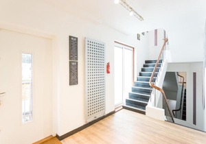 Amazing 3 Beds Apartment in Little Venice