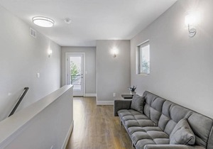 Amazing 5BR Home! DU - Walk Everywhere! Sleeps 15!