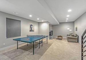 Amazing 5BR Home! DU - Walk Everywhere! Sleeps 15!