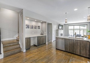 Amazing 5BR Home! DU - Walk Everywhere! Sleeps 15!
