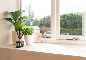 Amazing 6 Bedroom Holiday Home Sleep 11 Manchester CIty Manchester Airport