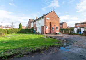 Amazing 6 Bedroom Holiday Home Sleep 11 Manchester CIty Manchester Airport