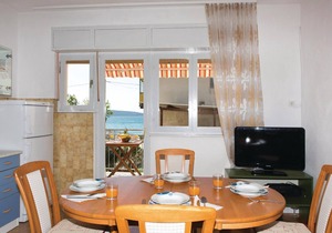 Amazing apartment in Kastel Kambelovac