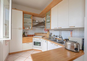 Amazing apartment in Portovenere