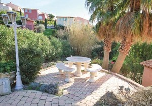 Amazing Apartment In Les Issambres