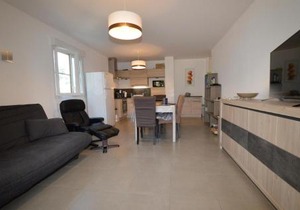 Amazing Apartment In Moriani Plage