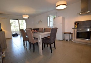 Amazing Apartment In Moriani Plage