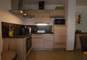 Amazing Apartment In Moriani Plage