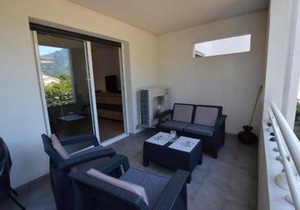 Amazing Apartment In Moriani Plage