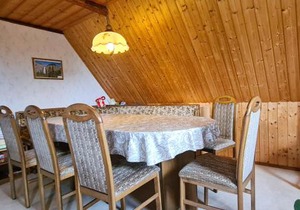 Amazing Apartment In Herrnhut Ot Ruppersdor