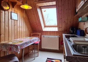 Amazing Apartment In Herrnhut Ot Ruppersdor