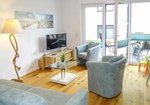 Amazing Apartment In Malchow With Wifi