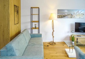 Amazing Apartment In Malchow With Wifi