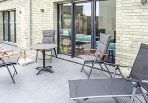 Amazing Apartment In Malchow With Wifi