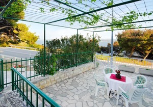 Amazing apartment in Medici with 2 Bedrooms