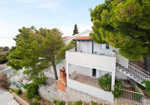 Amazing apartment in Medici with 2 Bedrooms