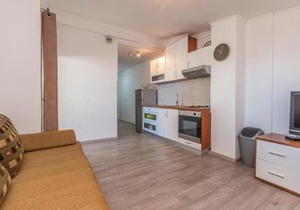 Amazing Apartment In Nevidane With Wifi