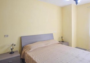Amazing Apartment In Ricadi With House Sea View