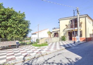 Amazing Apartment In Ricadi With House Sea View