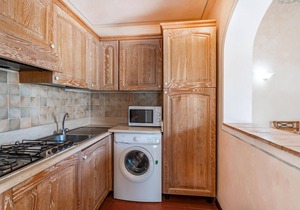 Amazing apartment in Stintino