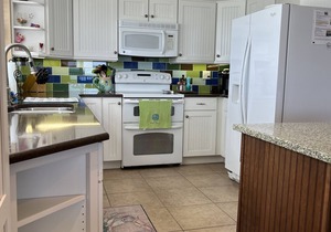 Amazing Beachfront and Intercoastal Views! Winter 2026 Discount Available!