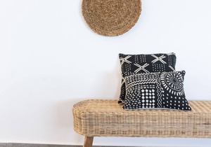 Amazing Brand New Apartment Near the Sea!